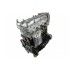 MOBIS ENGINE DIESEL D4CB COMPLETE KIA HYUNDAI 2002-06